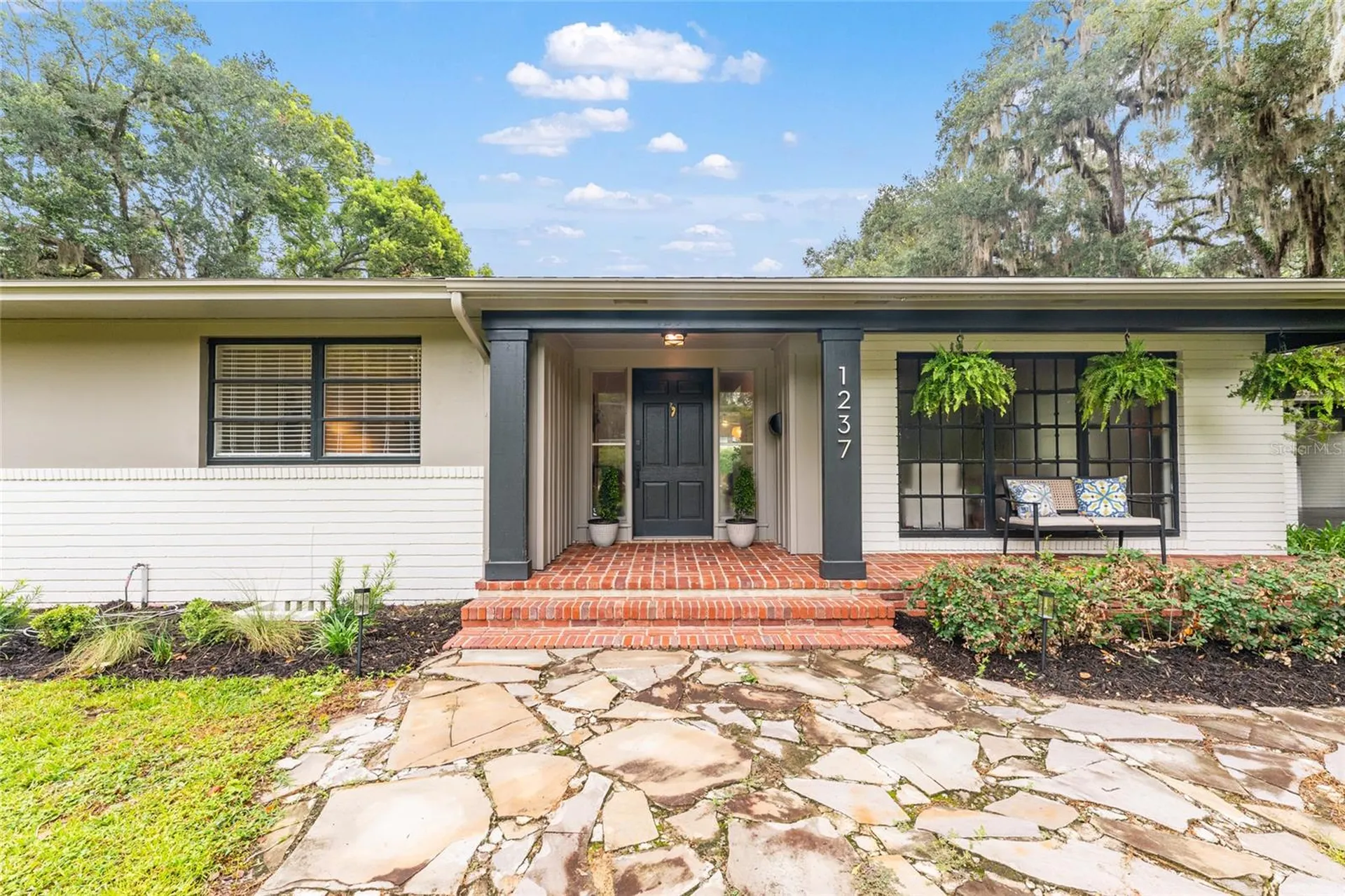 1237 SE 8th Street Ocala FL 34471