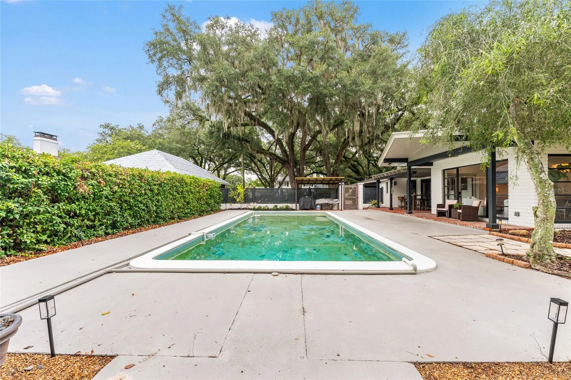 1237 SE 8th Street Ocala FL 34471