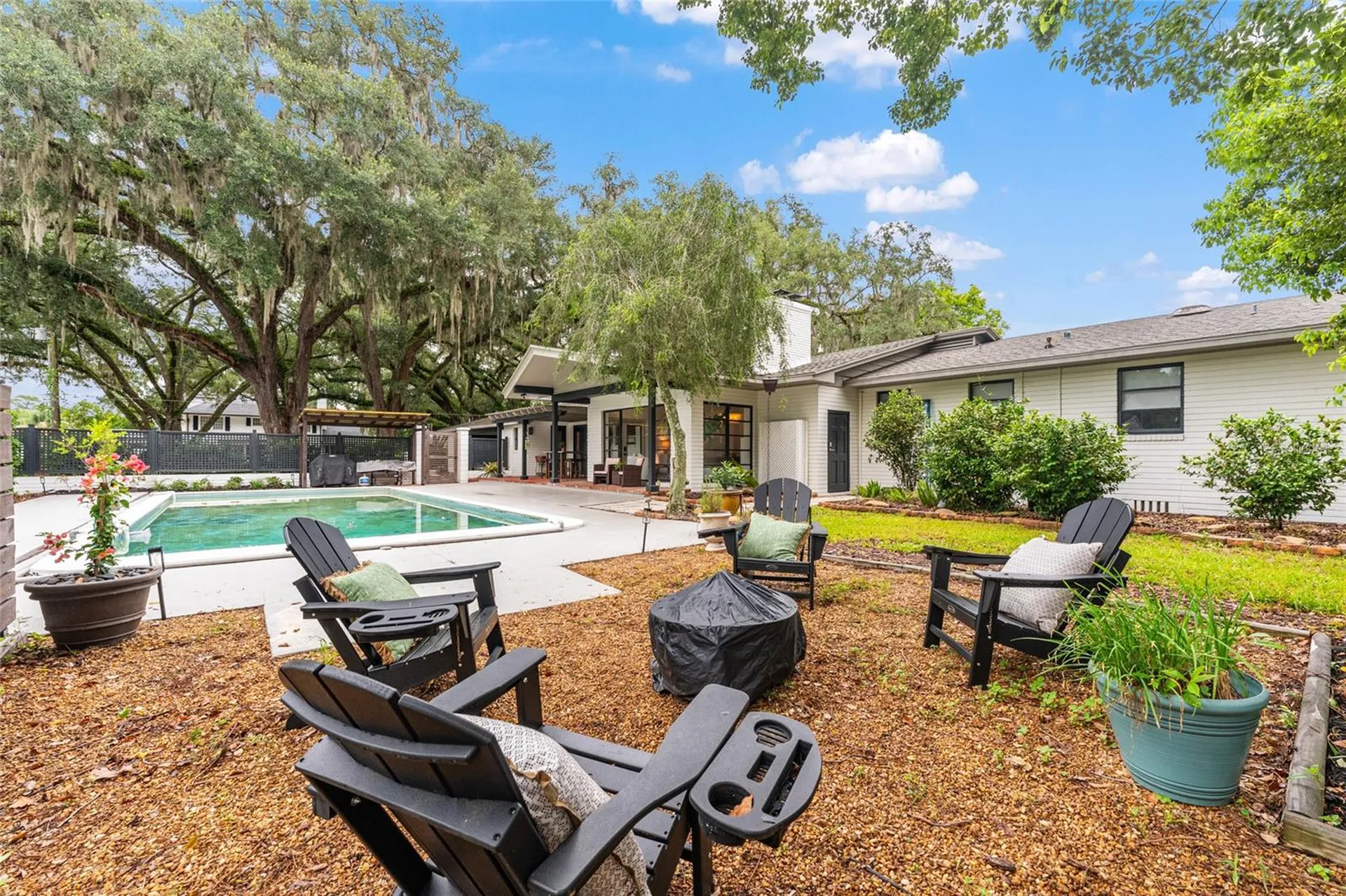 1237 SE 8th Street Ocala FL 34471