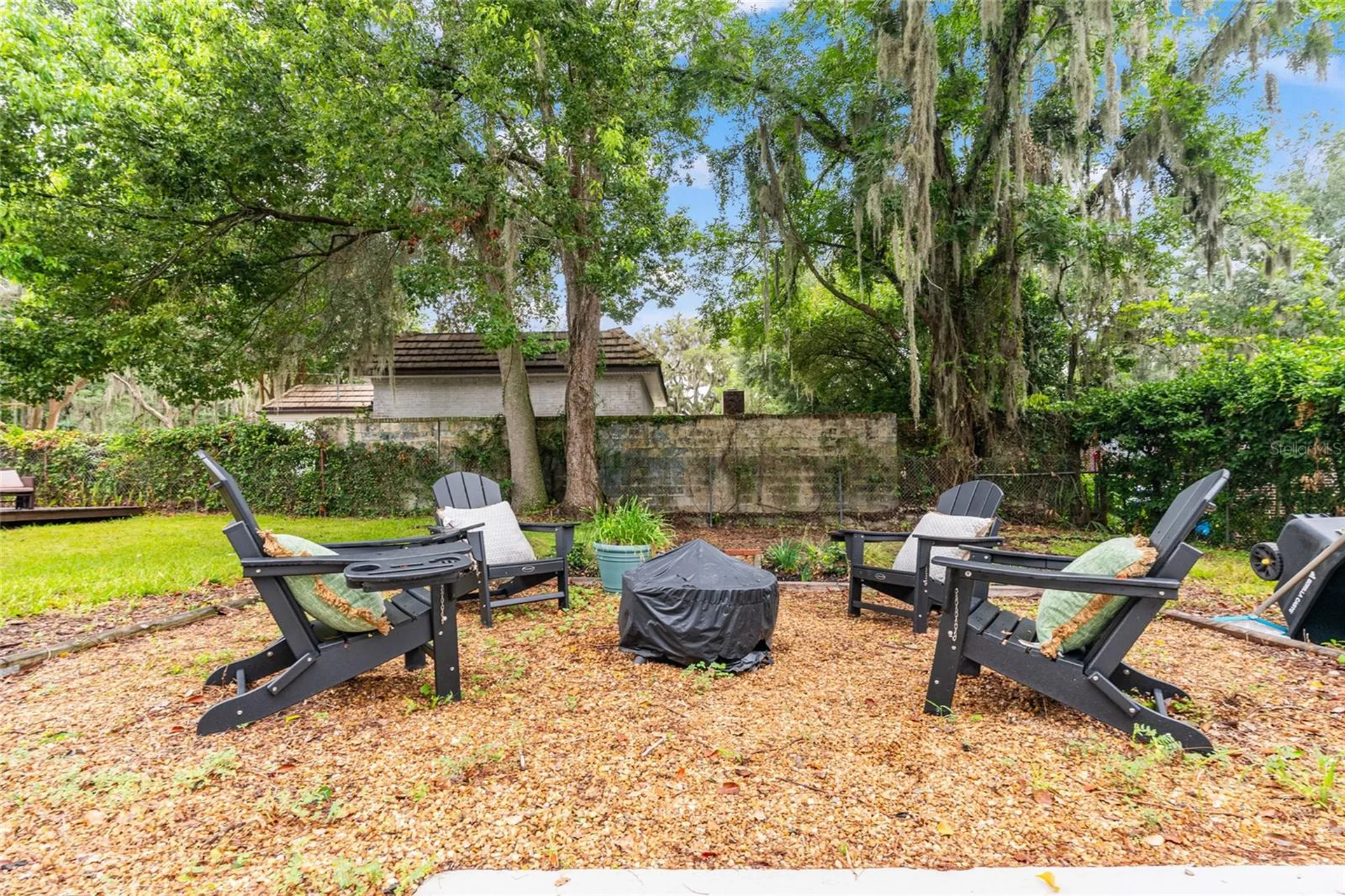 1237 SE 8th Street Ocala FL 34471