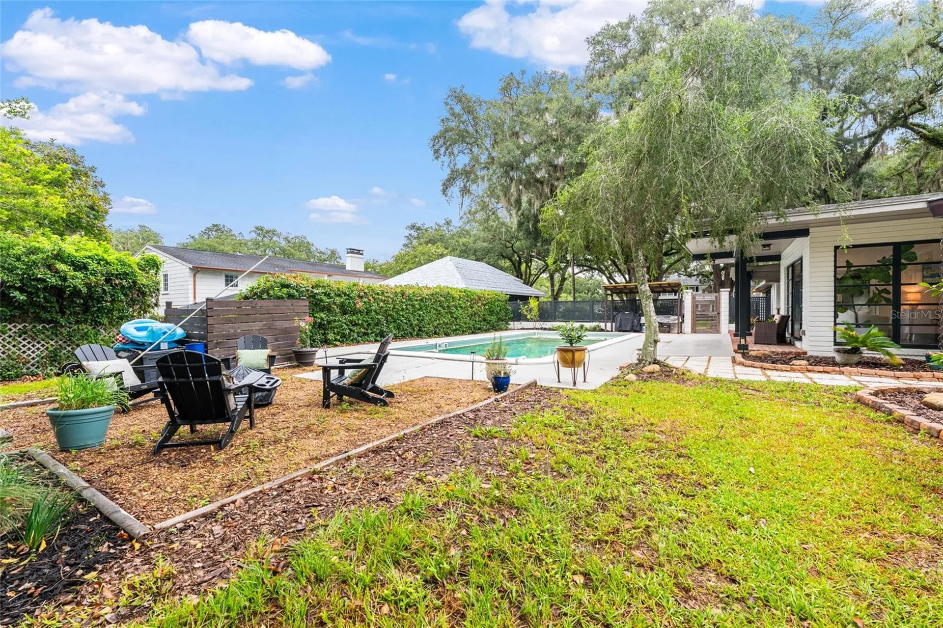 1237 SE 8th Street Ocala FL 34471