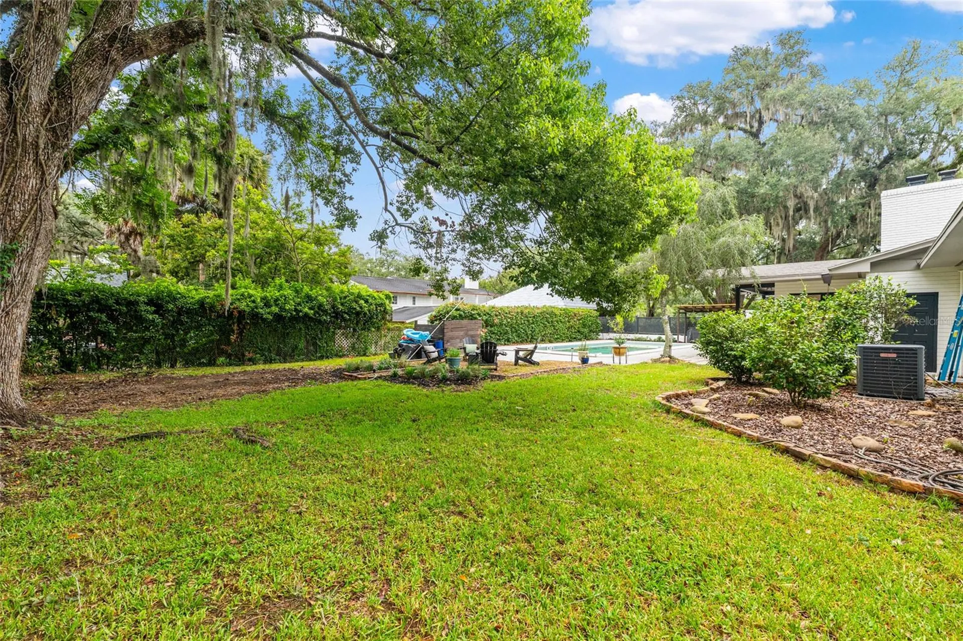 1237 SE 8th Street Ocala FL 34471