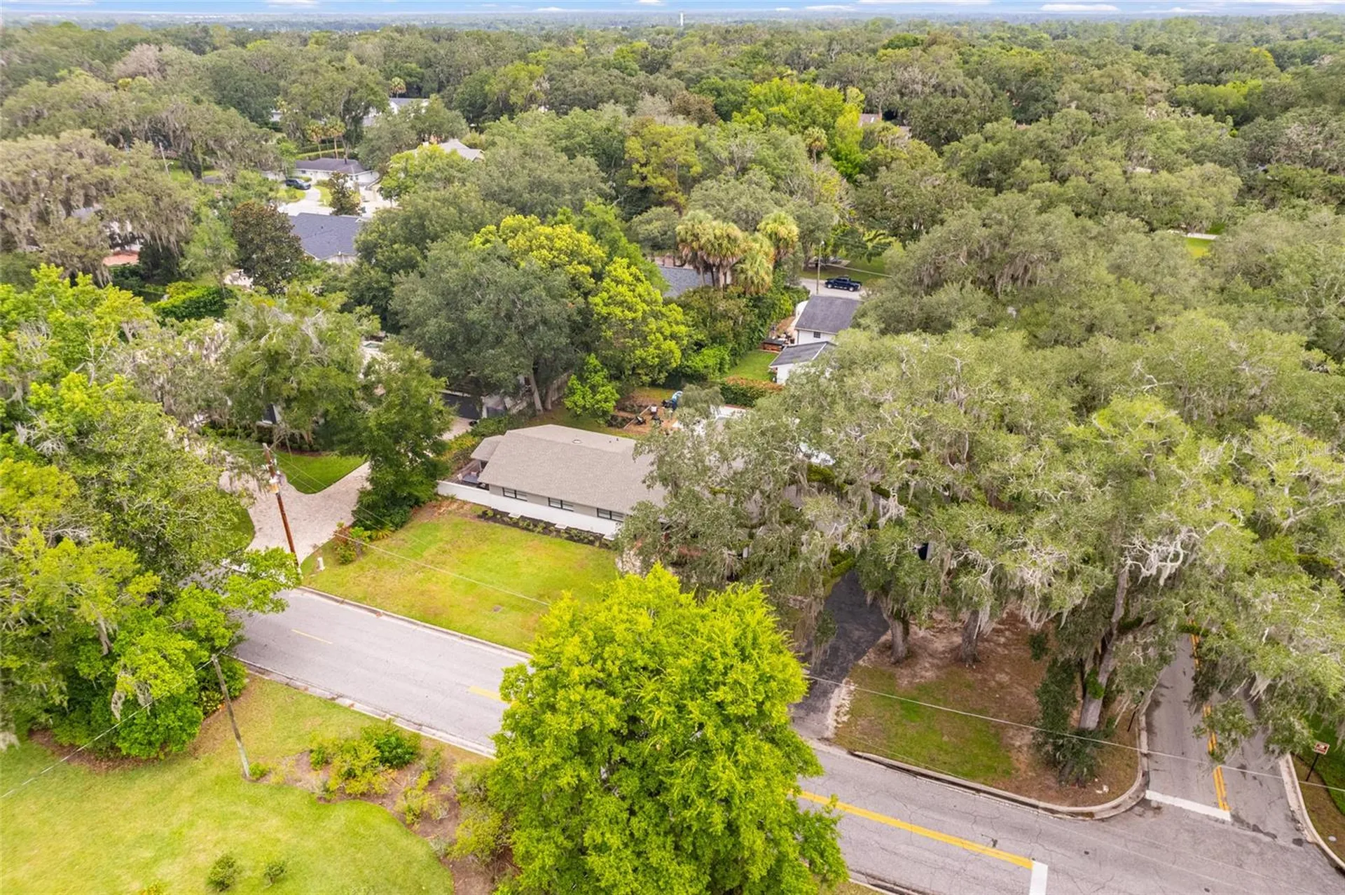 1237 SE 8th Street Ocala FL 34471