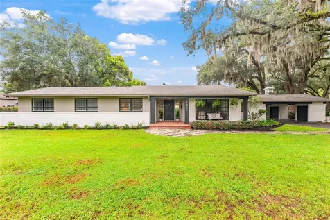 1237 SE 8th Street Ocala FL 34471