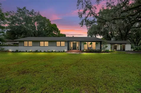 1237 SE 8th Street Ocala FL 34471