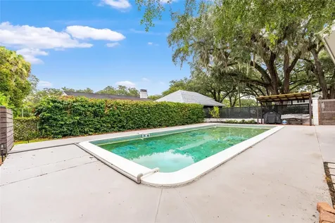 1237 SE 8th Street Ocala FL 34471