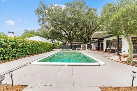 1237 SE 8th Street Ocala FL 34471