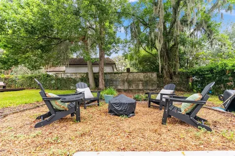 1237 SE 8th Street Ocala FL 34471