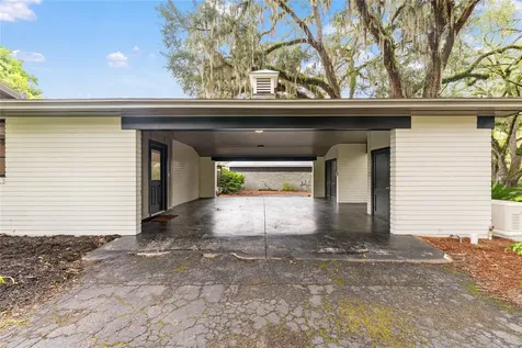 1237 SE 8th Street Ocala FL 34471