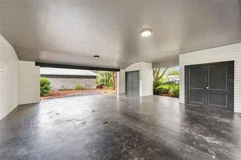 1237 SE 8th Street Ocala FL 34471