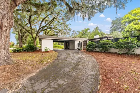 1237 SE 8th Street Ocala FL 34471