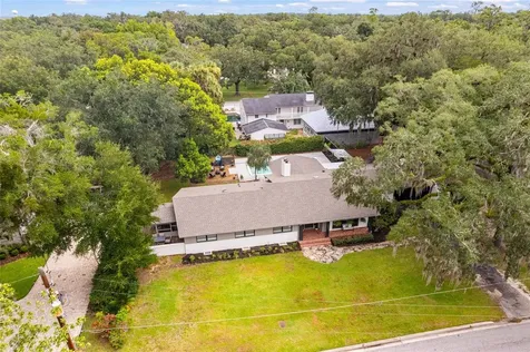 1237 SE 8th Street Ocala FL 34471