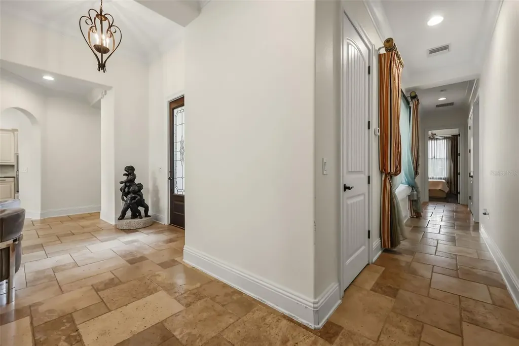 12417 Montalcino Circle Windermere FL 34786