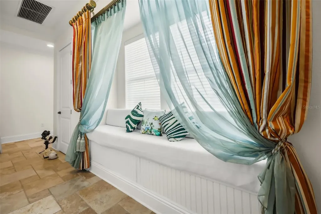 12417 Montalcino Circle Windermere FL 34786