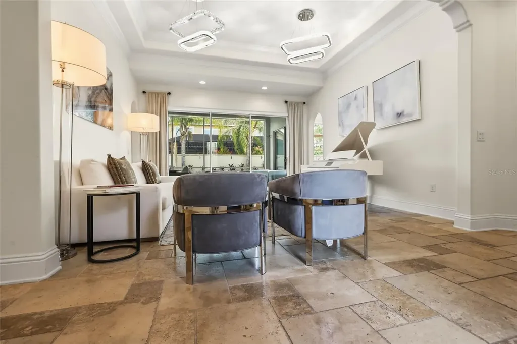 12417 Montalcino Circle Windermere FL 34786