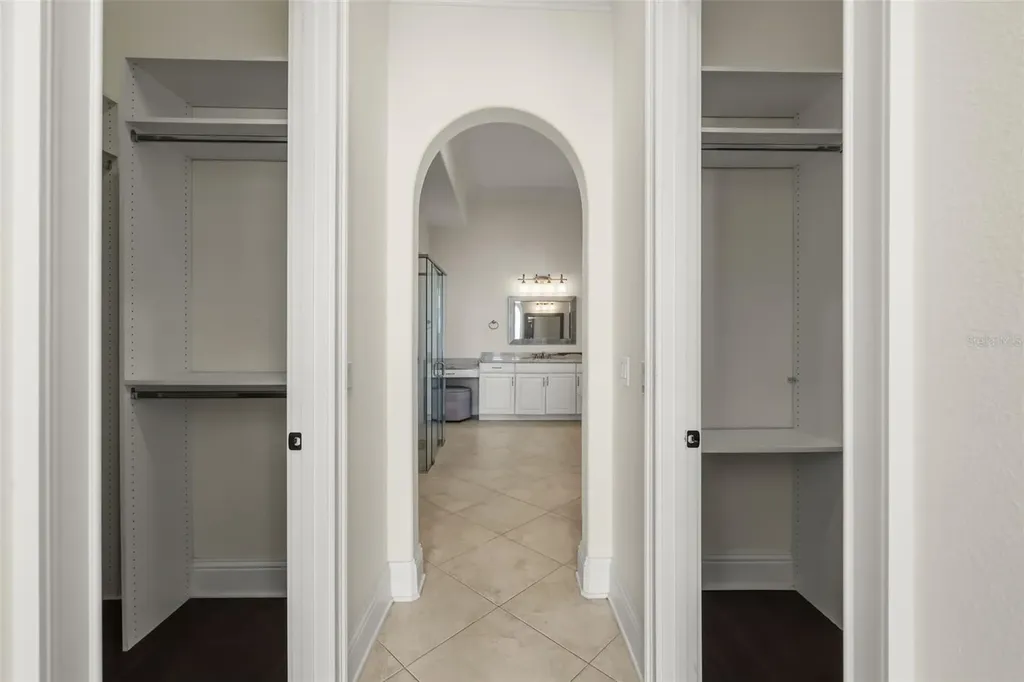 12417 Montalcino Circle Windermere FL 34786