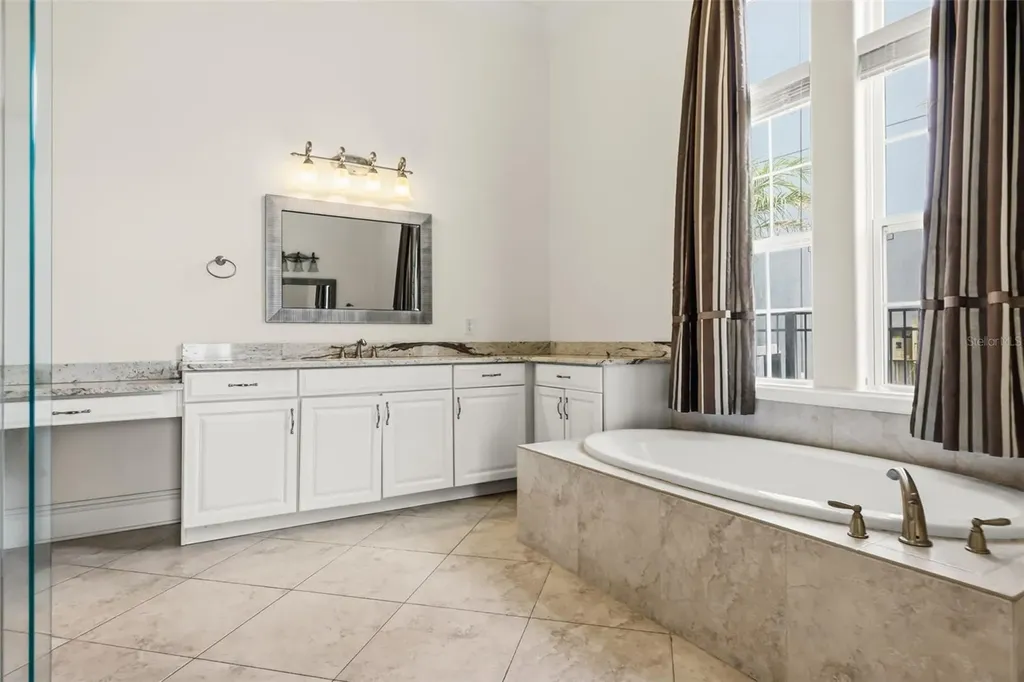 12417 Montalcino Circle Windermere FL 34786