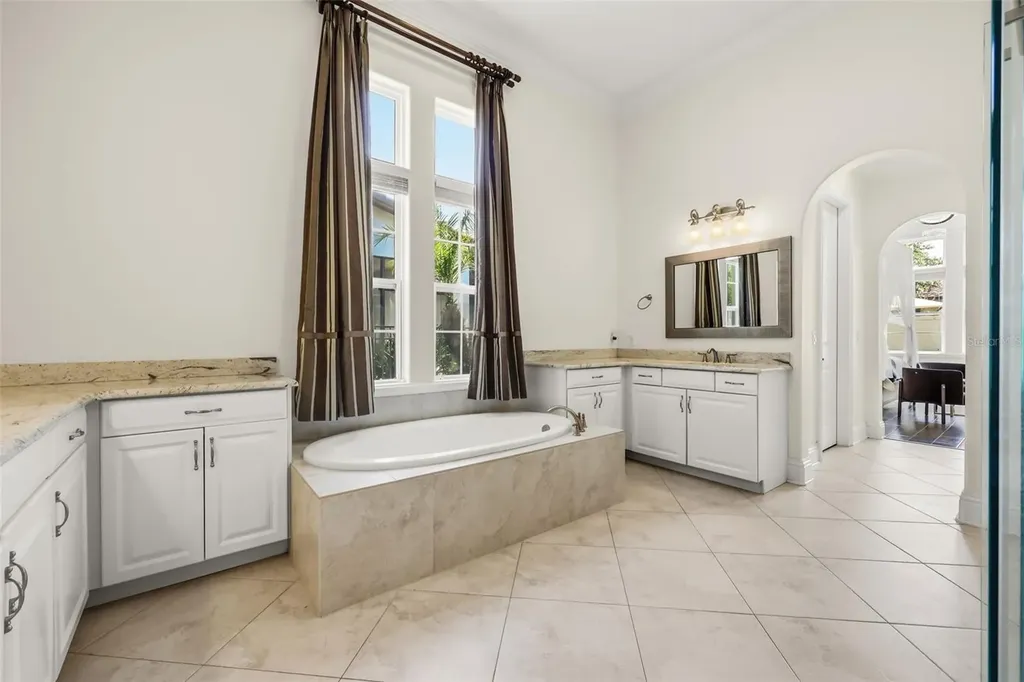 12417 Montalcino Circle Windermere FL 34786