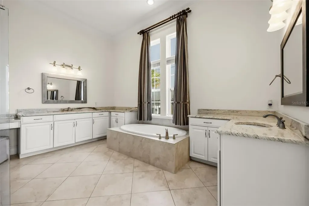 12417 Montalcino Circle Windermere FL 34786