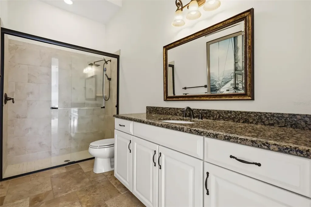 12417 Montalcino Circle Windermere FL 34786