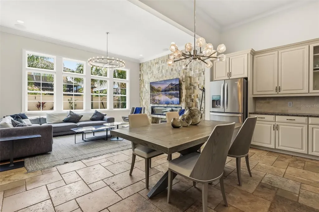 12417 Montalcino Circle Windermere FL 34786