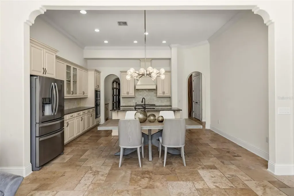 12417 Montalcino Circle Windermere FL 34786