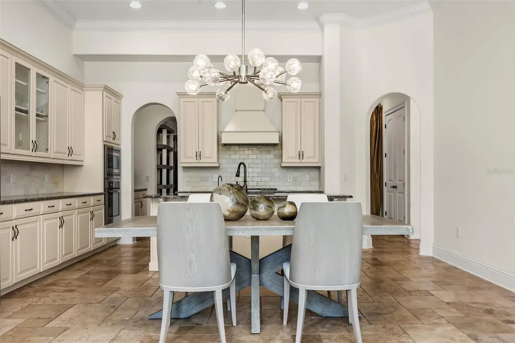 12417 Montalcino Circle Windermere FL 34786