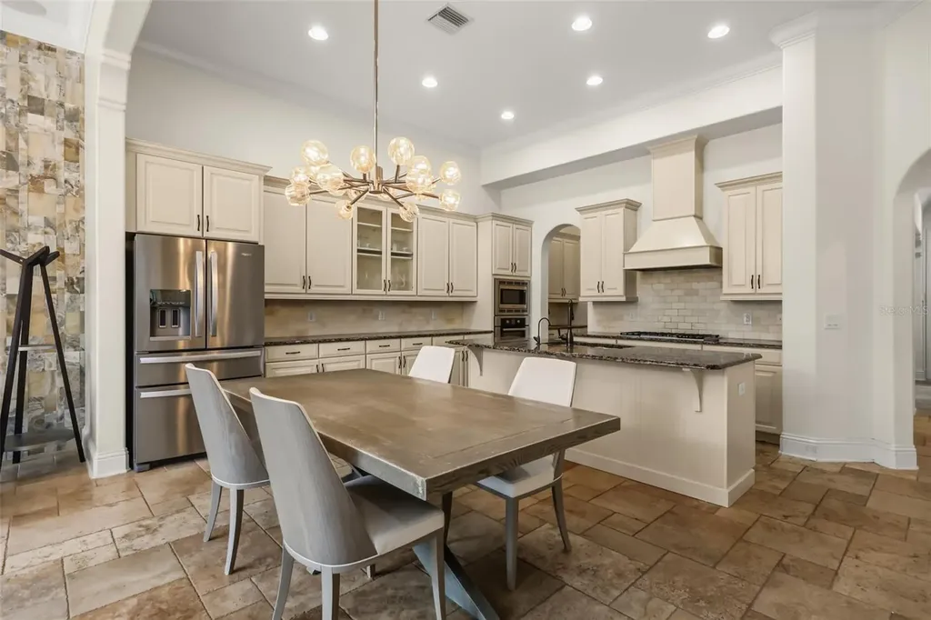 12417 Montalcino Circle Windermere FL 34786