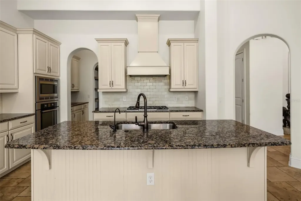 12417 Montalcino Circle Windermere FL 34786