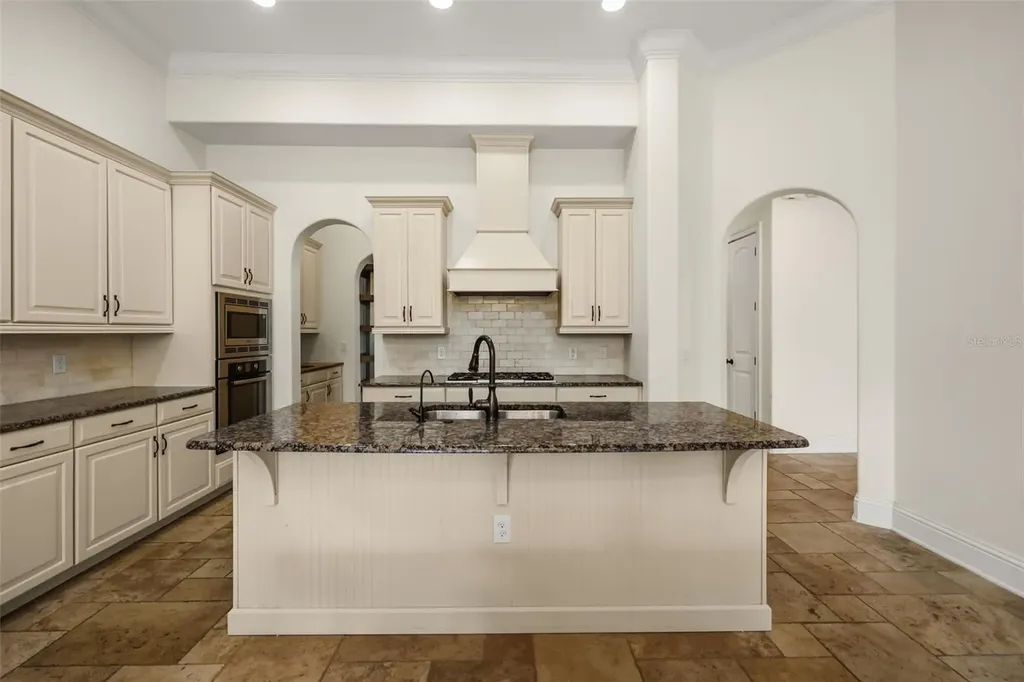 12417 Montalcino Circle Windermere FL 34786