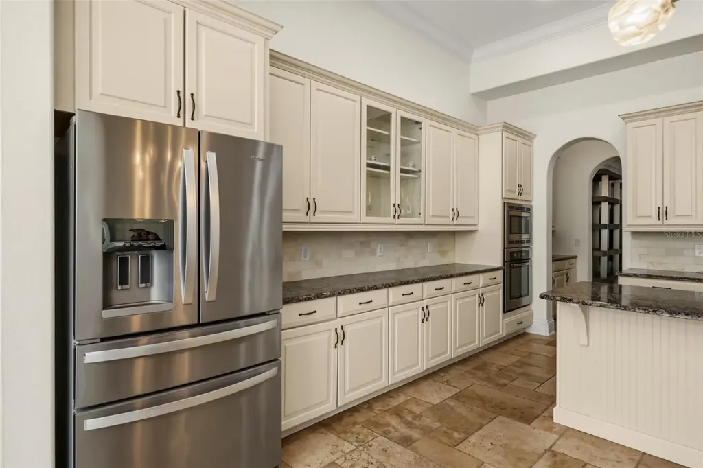 12417 Montalcino Circle Windermere FL 34786
