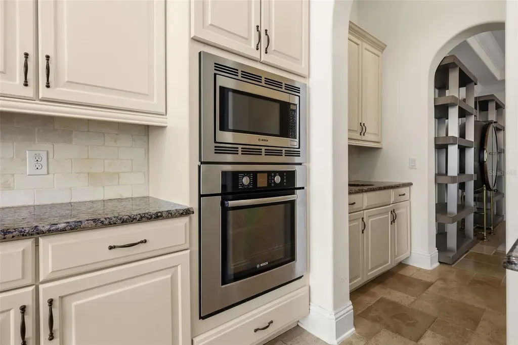 12417 Montalcino Circle Windermere FL 34786