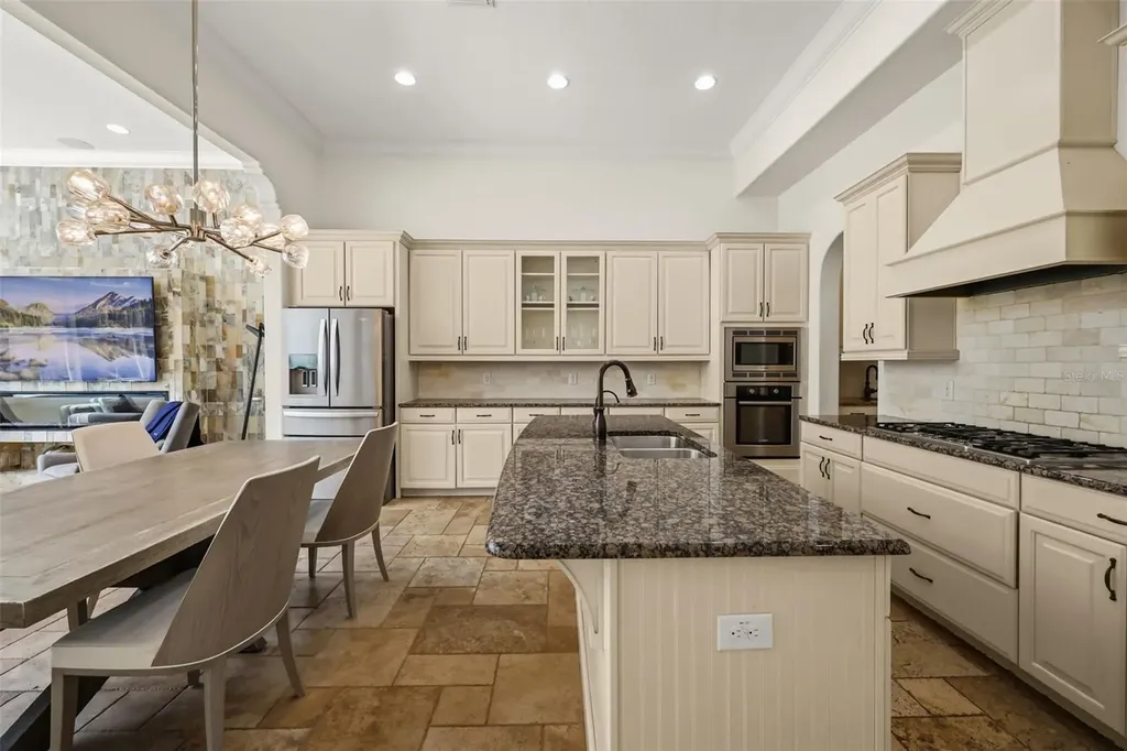 12417 Montalcino Circle Windermere FL 34786