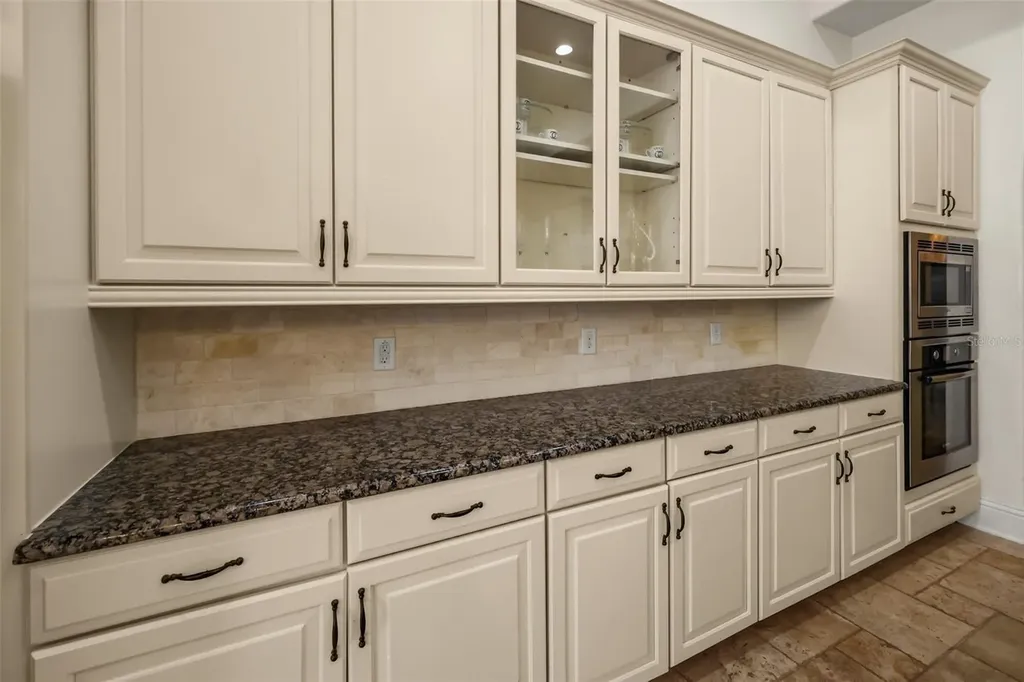 12417 Montalcino Circle Windermere FL 34786