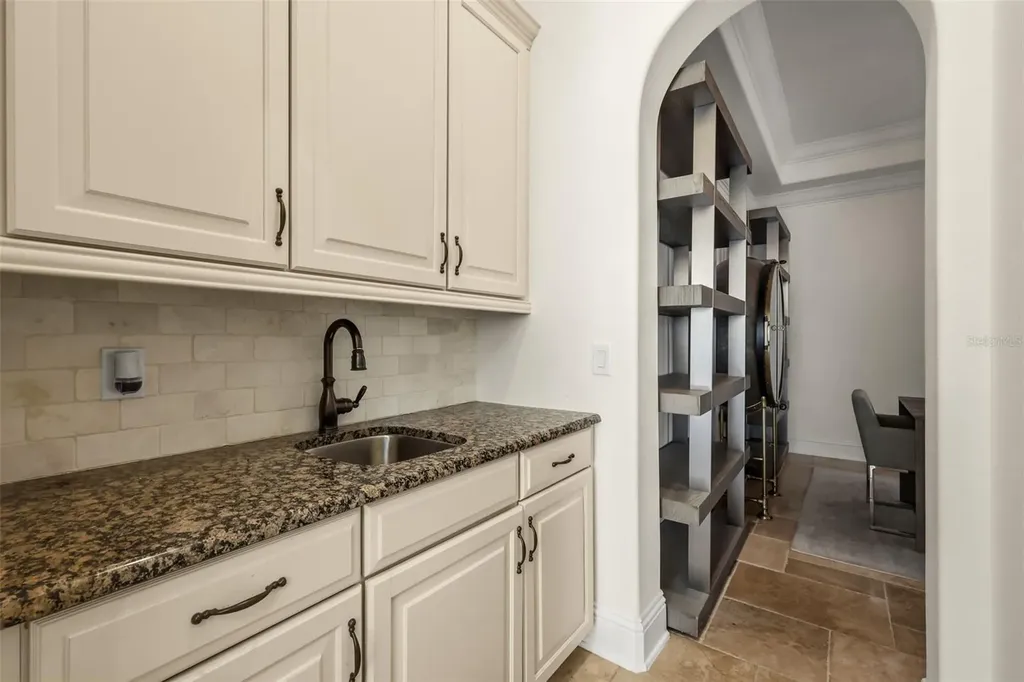 12417 Montalcino Circle Windermere FL 34786