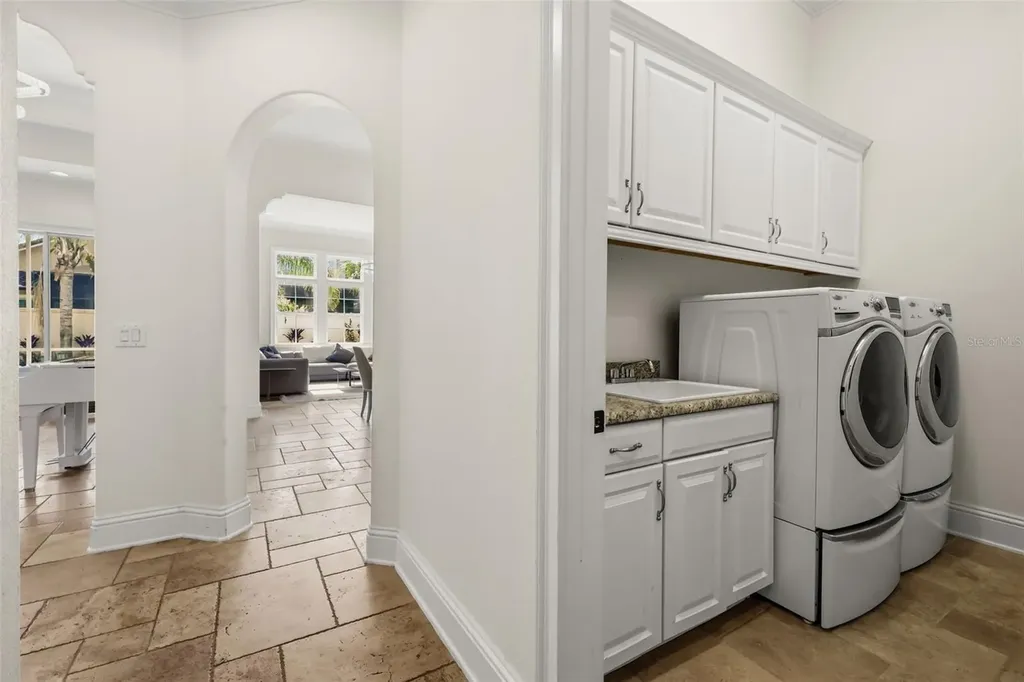 12417 Montalcino Circle Windermere FL 34786