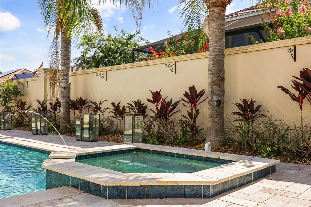 12417 Montalcino Circle Windermere FL 34786