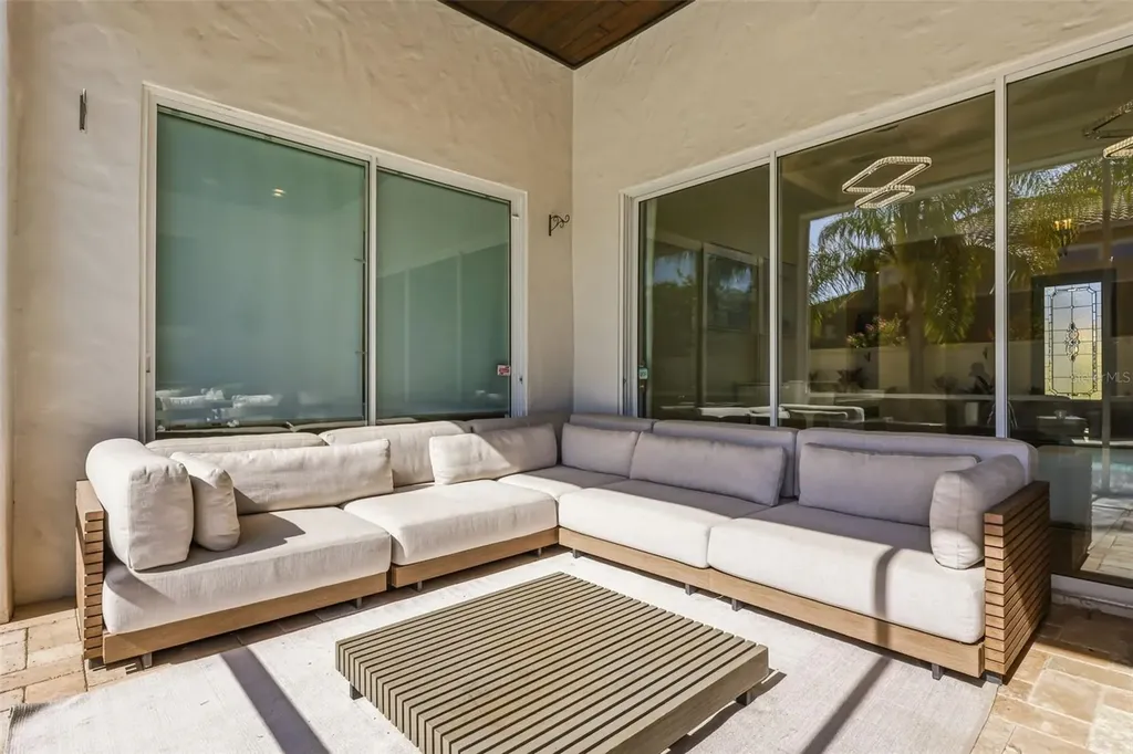 12417 Montalcino Circle Windermere FL 34786