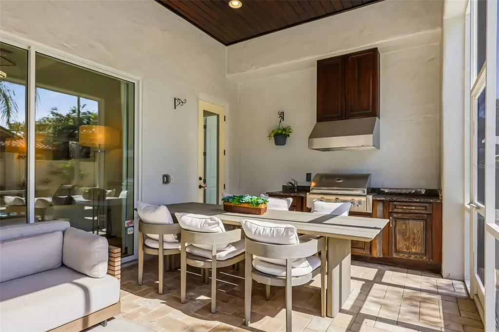 12417 Montalcino Circle Windermere FL 34786