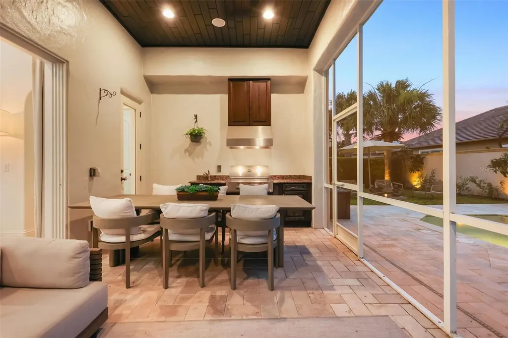 12417 Montalcino Circle Windermere FL 34786