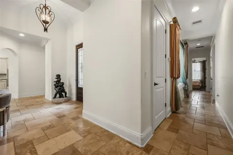 12417 Montalcino Circle Windermere FL 34786