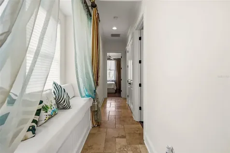 12417 Montalcino Circle Windermere FL 34786