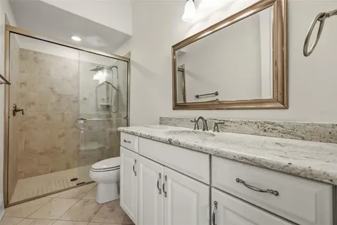 12417 Montalcino Circle Windermere FL 34786