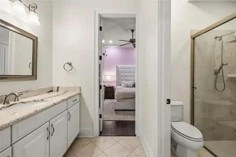12417 Montalcino Circle Windermere FL 34786