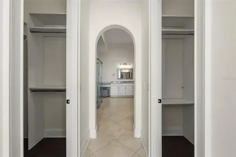 12417 Montalcino Circle Windermere FL 34786