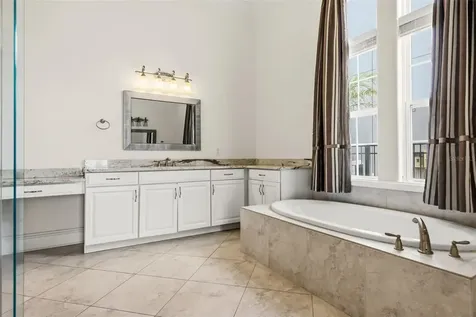 12417 Montalcino Circle Windermere FL 34786