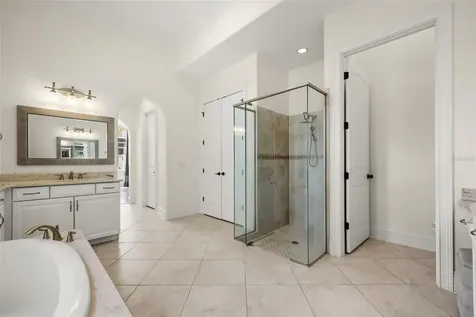 12417 Montalcino Circle Windermere FL 34786
