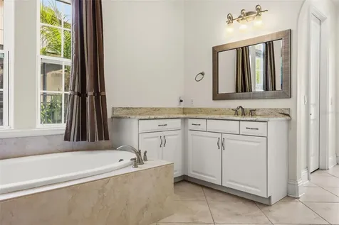 12417 Montalcino Circle Windermere FL 34786