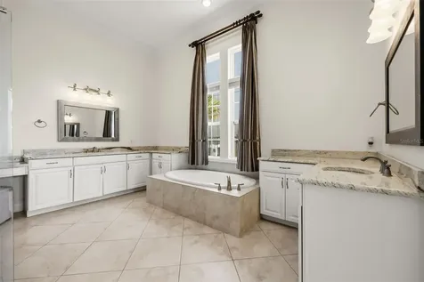 12417 Montalcino Circle Windermere FL 34786