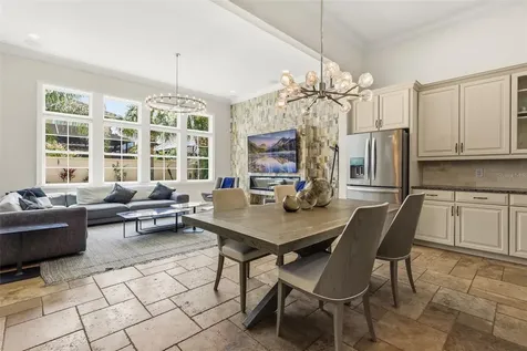 12417 Montalcino Circle Windermere FL 34786